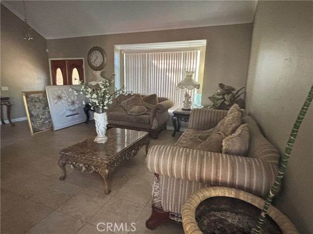 Detail Gallery Image 5 of 5 For 1854 Samara Dr, Rowland Heights,  CA 91748 - 4 Beds | 3 Baths