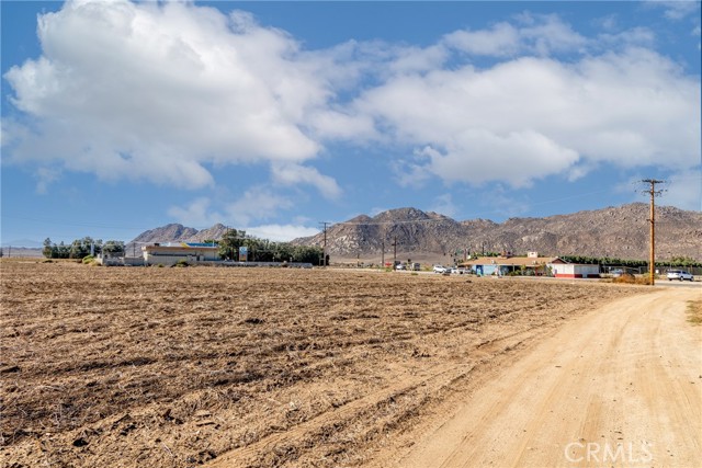 Detail Gallery Image 5 of 33 For 0 Lakeview/Reservoir Ave, Nuevo,  CA 92567 - – Beds | – Baths