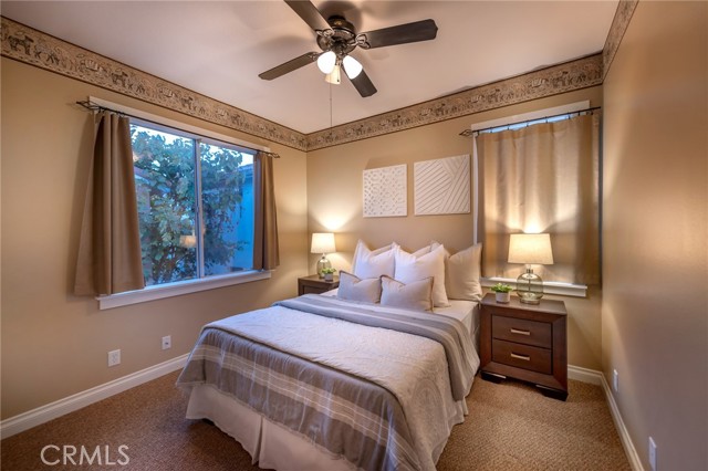 Cc4cfa35 7229 4ee4 8ad8 Fe58185fba21