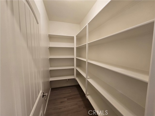 Detail Gallery Image 19 of 32 For 12526 Marmac Ct, Victorville,  CA 92392 - 3 Beds | 2 Baths