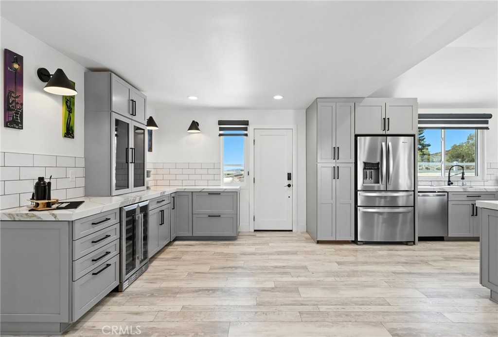 30590 Ipara Road