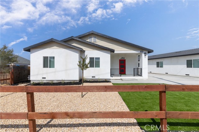 7972 Cortez Street, Highland CA: https://media.crmls.org/medias/cc4d24aa-9989-43c9-b50f-ed888fb1bdd2.jpg