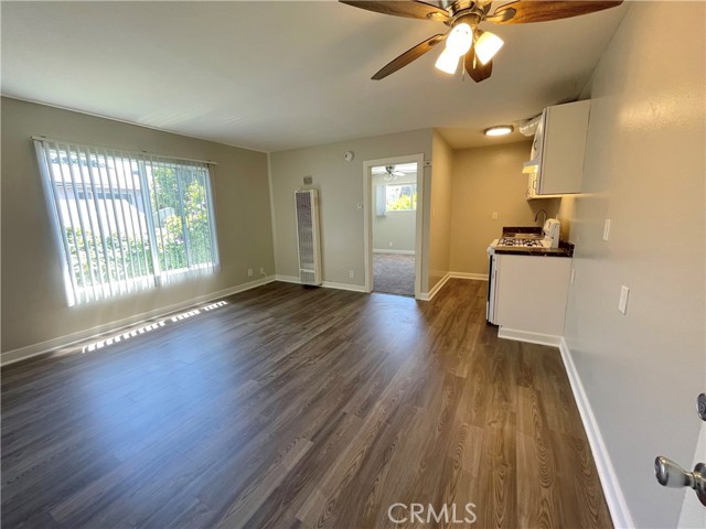 Detail Gallery Image 9 of 13 For 2505 2509 S Denison Ave, San Pedro,  CA 90731 - – Beds | – Baths