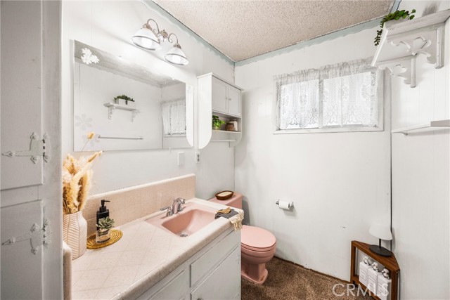 767 Big Oak, Crestline, CA 92325