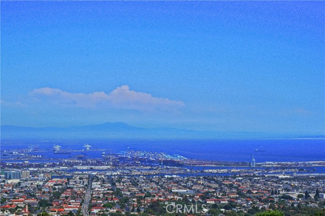 Detail Gallery Image 40 of 41 For 2741 Vista Mesa Dr, Rancho Palos Verdes,  CA 90275 - 2 Beds | 2 Baths
