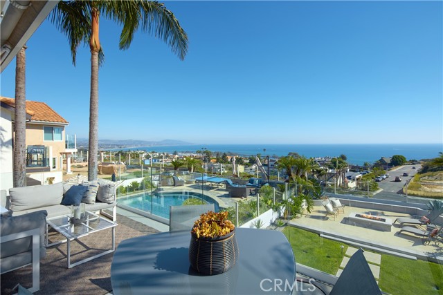 Detail Gallery Image 14 of 30 For 87 Palm Beach Ct, Dana Point,  CA 92629 - 3 Beds | 2 Baths