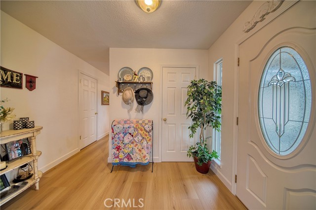 Detail Gallery Image 5 of 59 For 2643 Summerfield Dr, Stockton,  CA 95209 - 4 Beds | 2 Baths