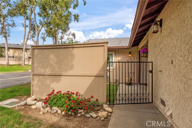 Image 3 for 1280 N Tam O Shanter Dr, Azusa, CA 91702