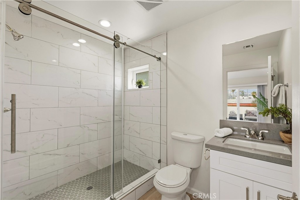 MLS #SB26065521 image #22