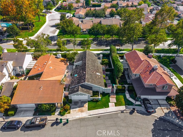 Detail Gallery Image 45 of 53 For 4 Mandarin, Irvine,  CA 92604 - 3 Beds | 2 Baths
