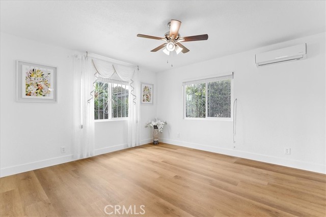 Detail Gallery Image 30 of 34 For 1428 W 92nd St, Los Angeles,  CA 90047 - 3 Beds | 2 Baths