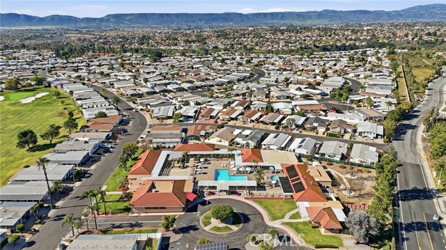 Detail Gallery Image 39 of 46 For 38195 via Taffia, Murrieta,  CA 92563 - 2 Beds | 2 Baths