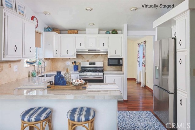 Detail Gallery Image 5 of 12 For 32742 Alipaz #153,  San Juan Capistrano,  CA 92675 - 3 Beds | 2 Baths