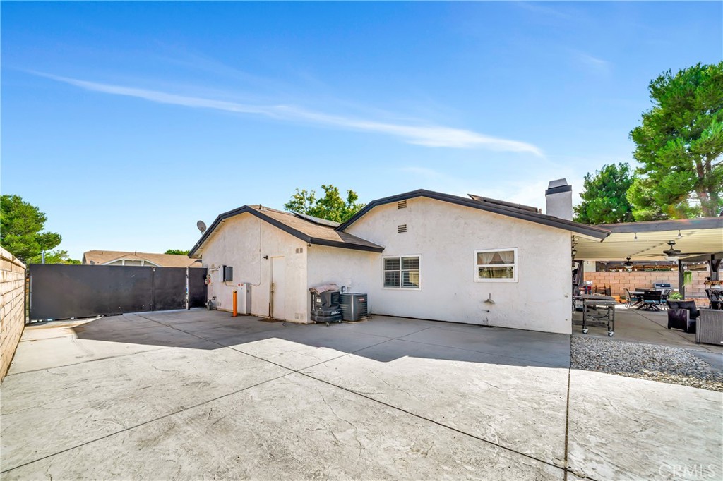 MLS #SR25246725 image #37