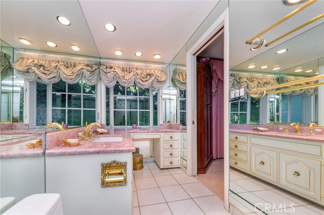 Detail Gallery Image 27 of 38 For 3371 Berry, Studio City,  CA 91604 - 3 Beds | 2/1 Baths