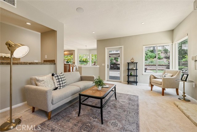 6335 E Smokey Avenue, Orange CA: https://media.crmls.org/medias/cc4db2a9-35f9-4d14-84aa-0e63e48bfd59.jpg