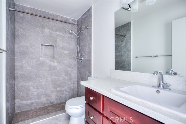 Detail Gallery Image 24 of 27 For 850 Arcadia, Arcadia,  CA 91007 - 2 Beds | 2/1 Baths