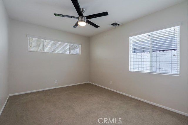 Detail Gallery Image 42 of 50 For 3822 S Cloverdale Ave, Los Angeles,  CA 90008 - 5 Beds | 3 Baths