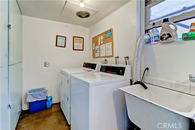 Detail Gallery Image 26 of 34 For 102 Lime Ave #8,  Long Beach,  CA 90802 - 1 Beds | 1 Baths