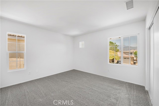 Detail Gallery Image 25 of 30 For 1984 Bronte Rd, San Jacinto,  CA 92583 - 5 Beds | 3 Baths