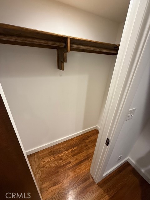 Detail Gallery Image 29 of 29 For 181 Corona, Long Beach,  CA 90803 - 1 Beds | 1 Baths