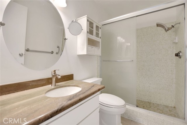 Detail Gallery Image 26 of 30 For 265 W Campus View Dr, Riverside,  CA 92507 - 4 Beds | 2 Baths