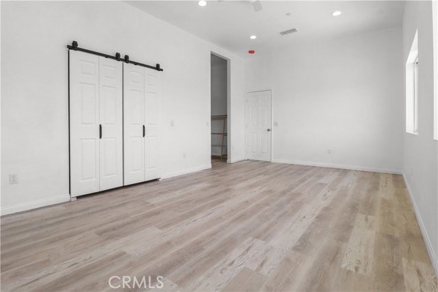 29847 Smugglers Point Drive, Menifee CA: https://media.crmls.org/medias/cc4df86f-9878-4ede-9904-aa9ce8788491.jpg
