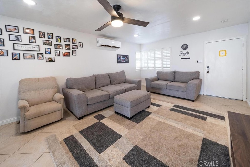 1354 Maple - photo 7