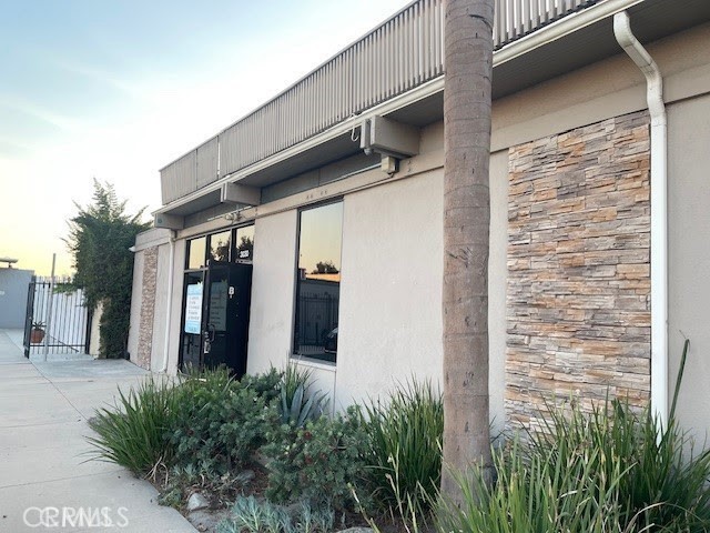 Cc4E07C8 8273 492D B45F 56C61D486879  3028 W Ball Rd, Anaheim, Ca 92804 &Lt;Span Style='BackgroundColor:transparent;Padding:0Px;'&Gt; &Lt;Small&Gt; &Lt;I&Gt; &Lt;/I&Gt; &Lt;/Small&Gt;&Lt;/Span&Gt;