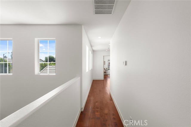 Detail Gallery Image 54 of 71 For 22601 Gault St, West Hills,  CA 91307 - 5 Beds | 3 Baths