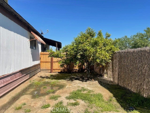 Detail Gallery Image 25 of 27 For 13802 Road 19, Madera,  CA 93637 - 3 Beds | 2 Baths