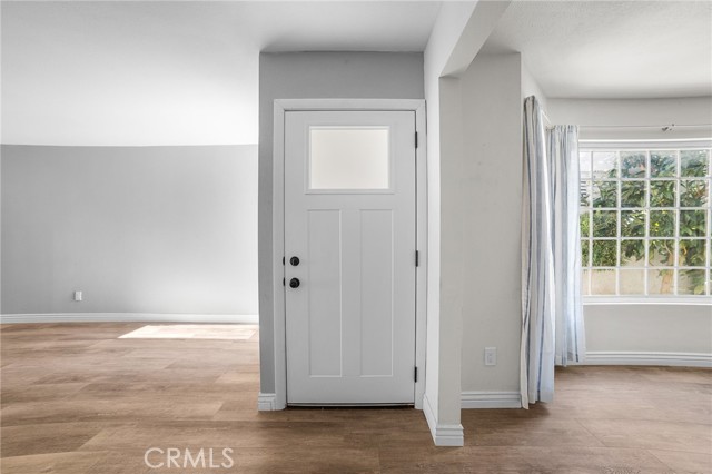 Detail Gallery Image 7 of 60 For 15727 Tetley St 5g,  Hacienda Heights,  CA 91745 - 3 Beds | 3 Baths