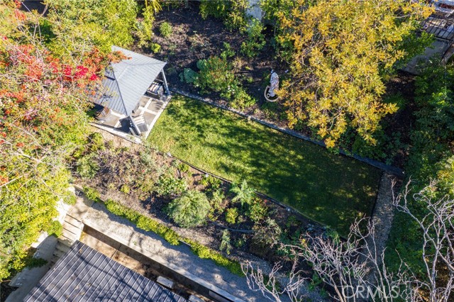 Detail Gallery Image 49 of 55 For 3720 Harriman, Los Angeles,  CA 90032 - 4 Beds | 3 Baths