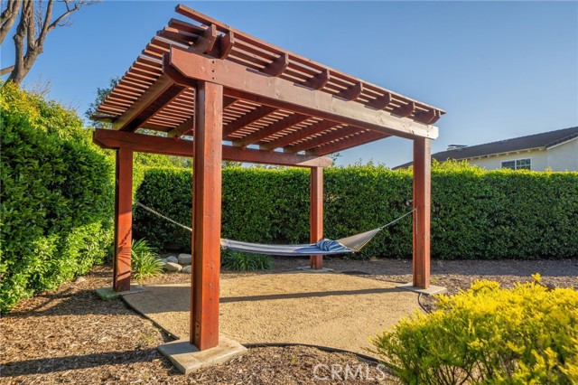 Detail Gallery Image 40 of 51 For 524 Mount Carmel Dr, Claremont,  CA 91711 - 4 Beds | 2/1 Baths