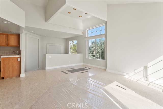 Detail Gallery Image 6 of 14 For 25271 via Acapulco, Laguna Niguel,  CA 92677 - 1 Beds | 1 Baths