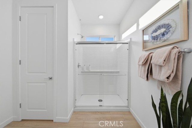 Detail Gallery Image 24 of 31 For 42835 56th St, Lancaster,  CA 93536 - 3 Beds | 2 Baths