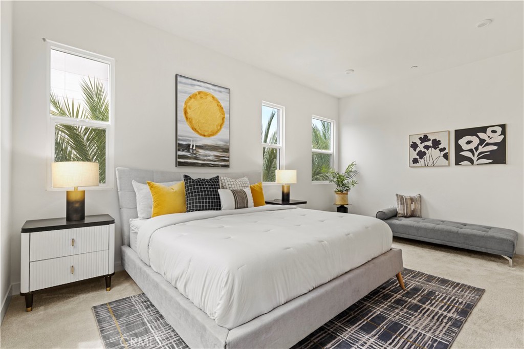 MLS #AR25128759 image #24