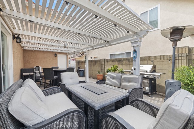 Image 42 of 60 For 4395 Avenida Carmel