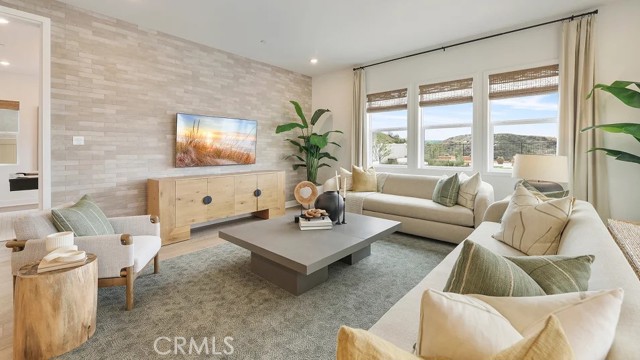 24355 Calle La Roca, Valencia CA: https://media.crmls.org/medias/cc4e579d-3d32-4ea4-8bc0-684e80c1e72f.jpg