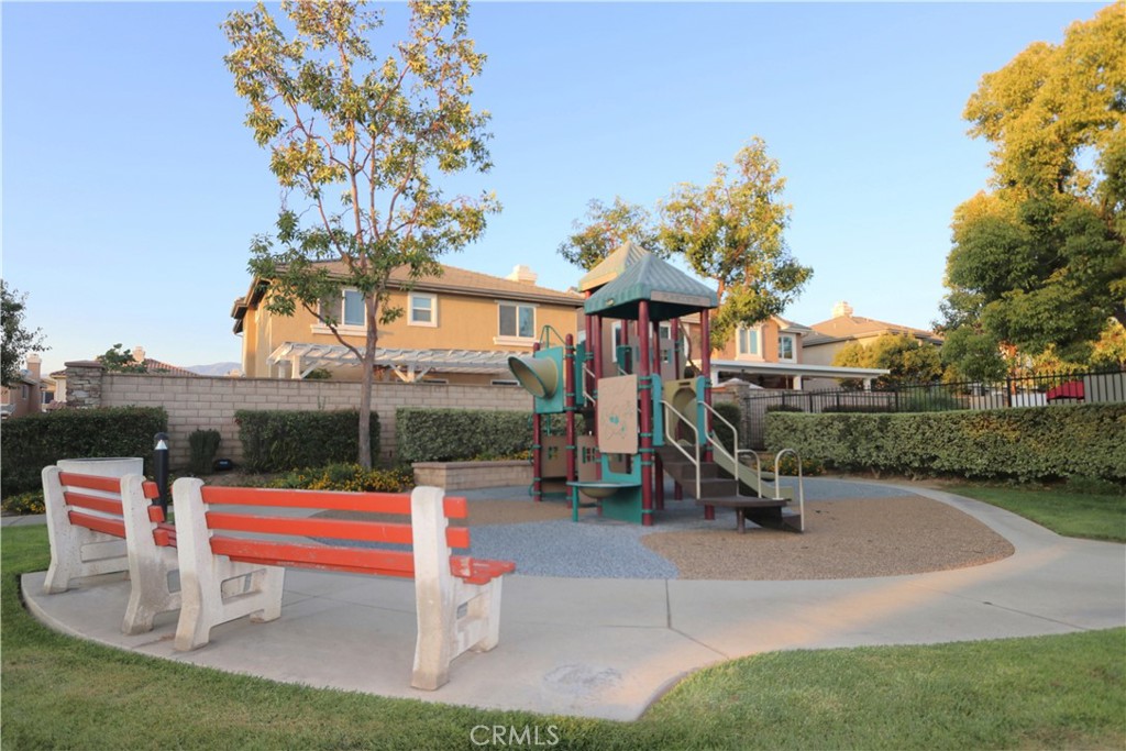 MLS #CV25232388 image #35