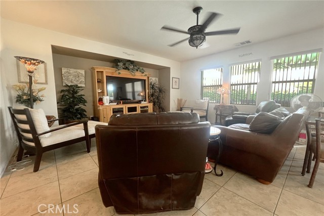Detail Gallery Image 26 of 53 For 41396 Farmer Ct, Indio,  CA 92203 - 4 Beds | 2 Baths
