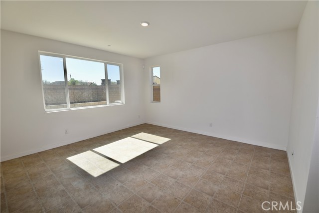 Detail Gallery Image 24 of 33 For 36913 Arezzo Ct, Beaumont,  CA 92223 - 4 Beds | 2/1 Baths