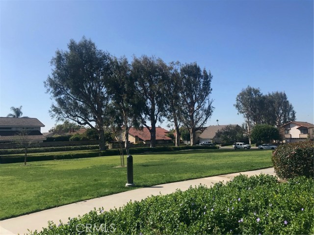 Detail Gallery Image 52 of 64 For 27 Alameda, Irvine,  CA 92620 - 4 Beds | 3/1 Baths