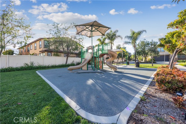 Detail Gallery Image 62 of 67 For 1529 Borden Ln, West Covina,  CA 91791 - 4 Beds | 3 Baths