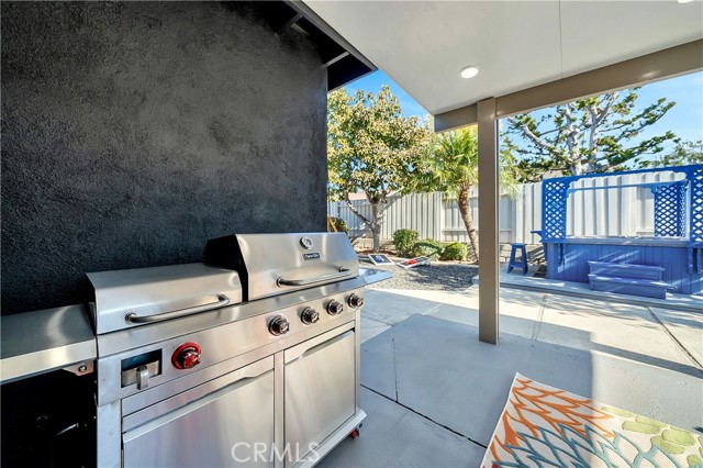 Detail Gallery Image 40 of 44 For 2809 Olive Ln, Santa Ana,  CA 92706 - 4 Beds | 2 Baths