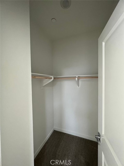 Detail Gallery Image 32 of 53 For 4490 S Bryant Paseo, Ontario,  CA 91762 - 4 Beds | 3/1 Baths