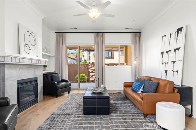 Detail Gallery Image 9 of 47 For 1361 Botticelli, Chico,  CA 95928 - 3 Beds | 2 Baths