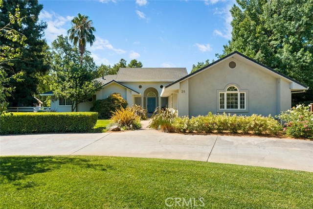 Front Image Thumbnail for CRSN26139812