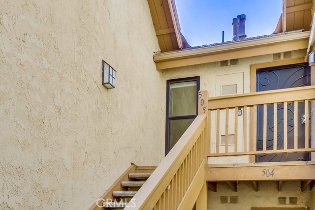 505 Orange Blossom, Irvine CA: https://media.crmls.org/medias/cc4f082d-228b-4788-9238-4cfd2aac7f61.jpg