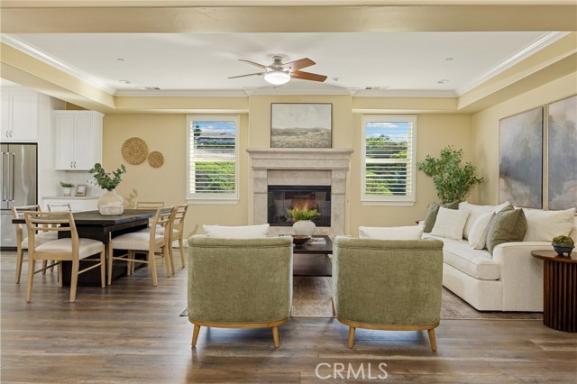 Detail Gallery Image 5 of 47 For 2015 Kleck Rd, Paso Robles,  CA 93446 - 4 Beds | 3 Baths